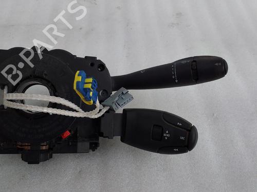 Steering column stalk PEUGEOT PARTNER Box Body/MPV 1.6 HDi | BP36676931I23 - Image 2