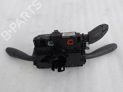 Steering column stalk PEUGEOT PARTNER Box Body/MPV 1.6 HDi | BP36676931I23 - Image 5