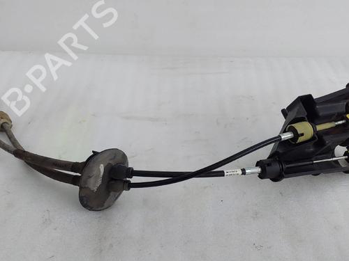 Used Gear lever Gear lever 36676934 36676934