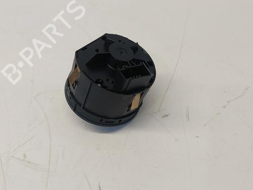 Headlight switch AUDI A6 C6 Avant (4F5) 2.7 TDI | BP36676936I24 - Image 4