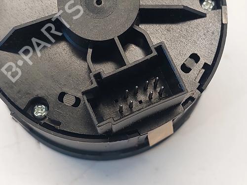 Headlight switch AUDI A6 C6 Avant (4F5) 2.7 TDI | BP36676936I24 - Image 6