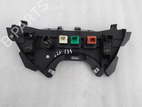 Switch PEUGEOT PARTNER Box Body/MPV 1.6 HDi | BP36676940I30 - Image 2