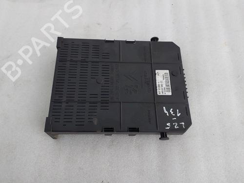 Fuse box PEUGEOT PARTNER Box Body/MPV 1.6 HDi | BP36676944E1 - Image 3