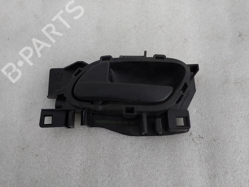 venstre-fortil-invendig-handtag-peugeot-partner-box-bodympv-2008-36676946 main image