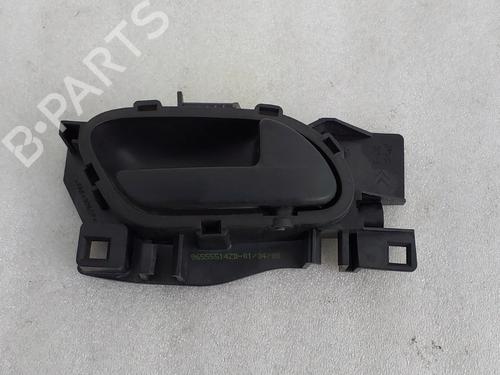 hjre-fortil-invendig-handtag-peugeot-partner-box-bodympv-2008-36676947 main image