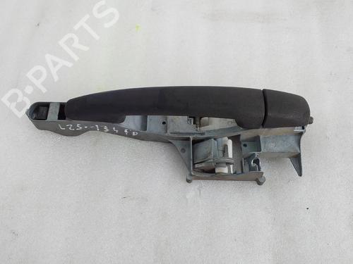 hjre-fortil-udvendigt-handtag-peugeot-partner-box-bodympv-2008-36676948 main image