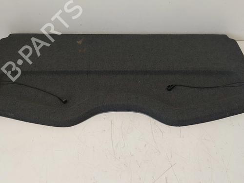 Used Rear parcel shelf Rear parcel shelf 36698027 36698027