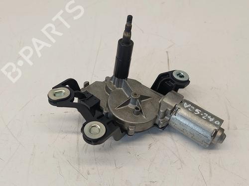 Used Rear wiper motor Rear wiper motor VW GOLF V Variant (1K5) 1.9 TDI (105 hp) 36698028 36698028