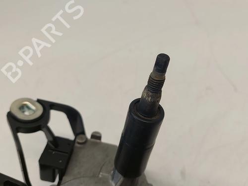 Rear wiper motor VW GOLF V Variant (1K5) 1.9 TDI | BP36698028M102  - Image 6