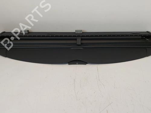 Used Rear parcel shelf Rear parcel shelf MERCEDES-BENZ C-CLASS T-Model (S204) C 220 CDI (204.202) (170 hp) 36698033 36698033