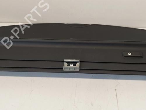 Rear parcel shelf MERCEDES-BENZ C-CLASS T-Model (S204) C 220 CDI (204.202) | BP36698033C85 - Image 4