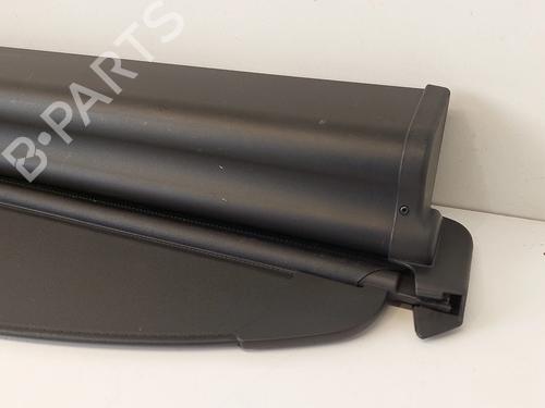 Rear parcel shelf MERCEDES-BENZ C-CLASS T-Model (S204) C 220 CDI (204.202) | BP36698033C85 - Image 9