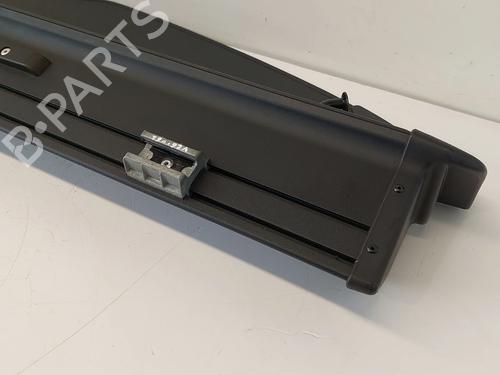 Rear parcel shelf MERCEDES-BENZ C-CLASS T-Model (S204) C 220 CDI (204.202) | BP36698033C85 - Image 3