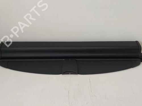 Rear parcel shelf MERCEDES-BENZ C-CLASS T-Model (S204) C 220 CDI (204.202) | BP36698033C85 - Image 6