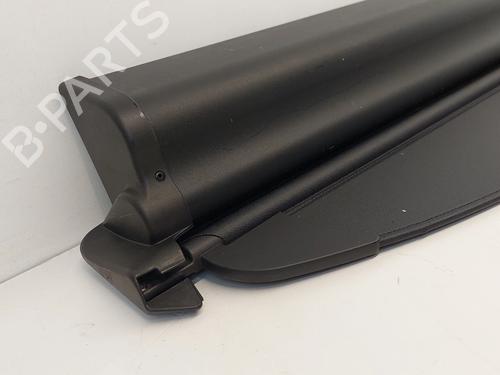 Rear parcel shelf MERCEDES-BENZ C-CLASS T-Model (S204) C 220 CDI (204.202) | BP36698033C85 - Image 7