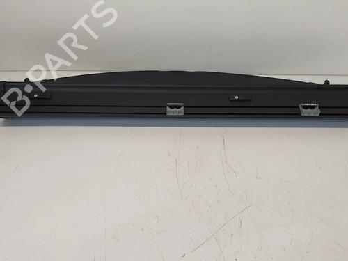 Rear parcel shelf MERCEDES-BENZ C-CLASS T-Model (S204) C 220 CDI (204.202) | BP36698033C85 - Image 2