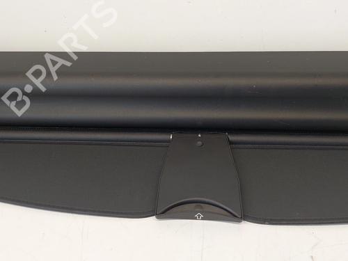 Rear parcel shelf MERCEDES-BENZ C-CLASS T-Model (S204) C 220 CDI (204.202) | BP36698033C85 - Image 8