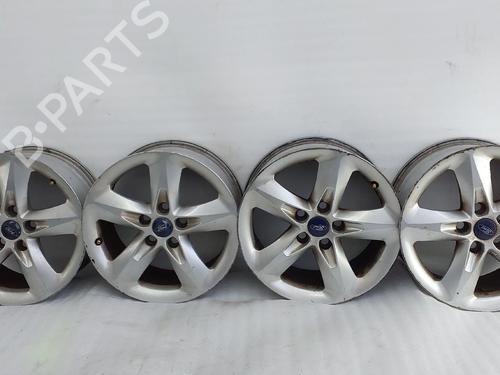 rim-ford-focus-ii-turnier-da_-ffs-ds-2004-2005-2006-2007-2008-2009-2010-2011-2012-36698035 main image