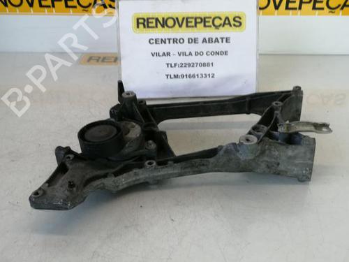 Støtte Støtte MERCEDES-BENZ C-CLASS (W204) C 220 CDI (204.002) (170 hp) 36698038 36698038