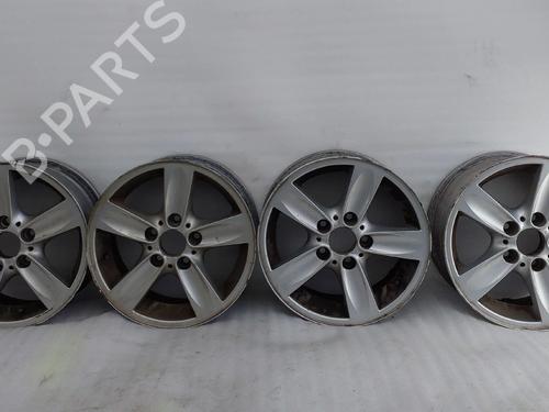 rim-bmw-3-touring-e46-1999-2000-2001-2002-2003-2004-2005-36698040 main image
