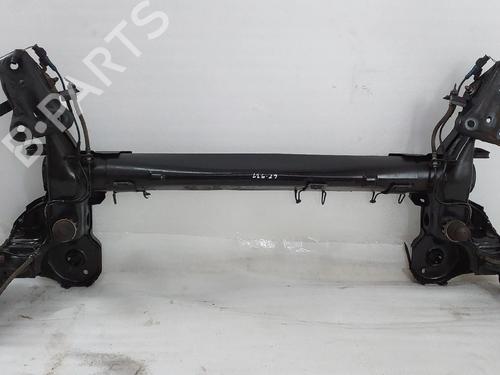 Used Rear axle Rear axle 36702263 36702263
