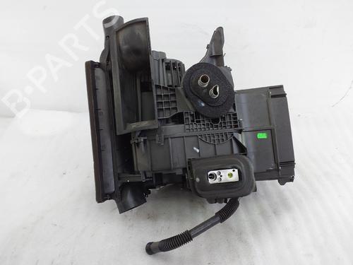 Used Other Other RENAULT CLIO III (BR0/1, CR0/1) 1.5 dCi (BR17, CR17) (86 hp) 36756170 36756170