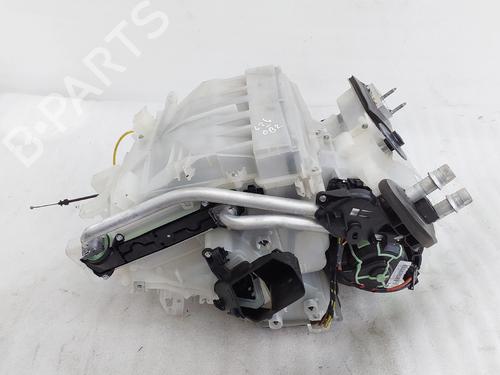 Used Other Other CITROËN C4 II (NC_) 1.4 VTi 95 (NC8FP0) (95 hp) 36756171 36756171
