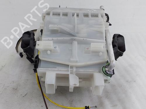 Heater matrix box CITROËN C4 II (NC_) 1.4 VTi 95 (NC8FP0) | BP36756171M61 - Image 5