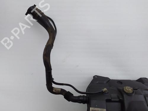 Benzintank RENAULT MEGANE IV Hatchback (B9A/M/N_) 1.5 dCi 110 (B9A3) | BP36756172C62 - Image 2