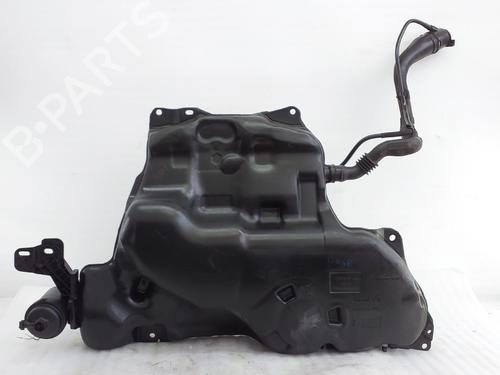 Benzintank RENAULT MEGANE IV Hatchback (B9A/M/N_) 1.5 dCi 110 (B9A3) | BP36756172C62 - Image 4