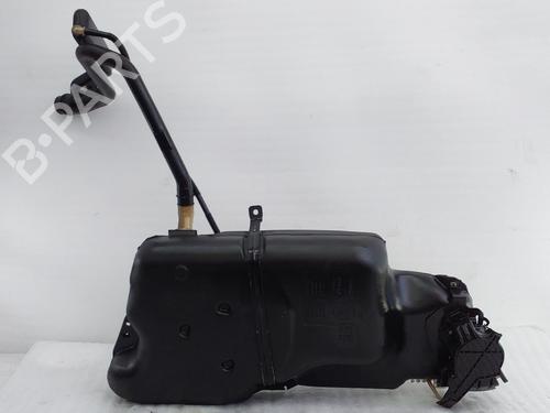 Benzintank CITROËN C3 III (SX) 1.5 BlueHDi 100 (SXYHYP, SXYHTU) | BP36756173C62 - Image 3