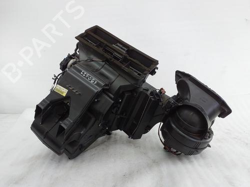 Gebläsekasten für Gebläsekasten OPEL ZAFIRA / ZAFIRA FAMILY B (A05) 1.9 CDTI (M75) (120 hp) 36756175 36756175