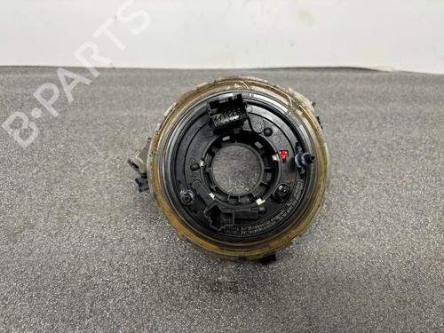Used Other Other AUDI A4 B6 Avant (8E5) 1.6 (102 hp) 36756182 36756182