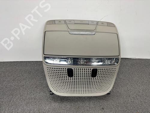 Used Other Other MERCEDES-BENZ C-CLASS (W205) C 220 BlueTEC / d (205.002, 205.004) (170 hp) 36756184 36756184