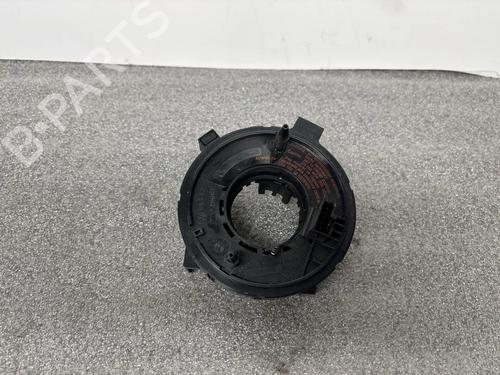 Used Other Other VW GOLF IV (1J1) [1997-2008] 36756185 36756185