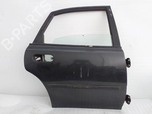 Used Right rear door Right rear door HONDA ACCORD V (CC, CD) 2.0 i S (CD4) (131 hp) 36756186 36756186