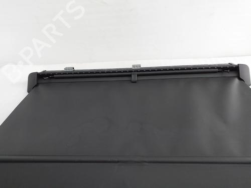 Rear parcel shelf MERCEDES-BENZ C-CLASS (W204) C 220 CDI (204.008) | BP36778824C85 - Image 2