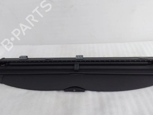 Used Rear parcel shelf Rear parcel shelf 36778824 36778824