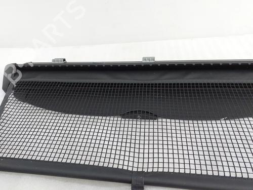 Rear parcel shelf MERCEDES-BENZ C-CLASS (W204) C 220 CDI (204.008) | BP36778824C85 - Image 3