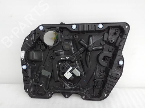 Used Front right window mechanism Front right window mechanism 36778825 36778825