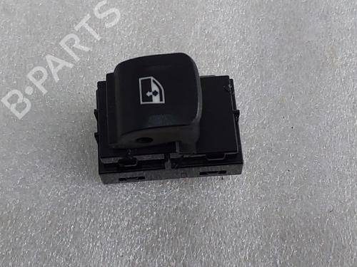 right-front-window-switch-bmw-x4-g02-f98-2018-27284031 main image