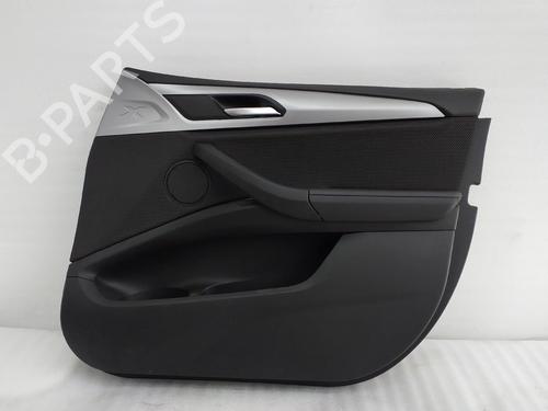 front-right-panel-bmw-x4-g02-f98-2018-27284030 main image