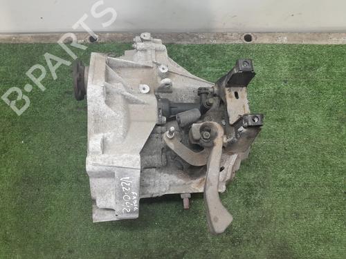 Gearbox SKODA FABIA II (542) 1.2 TSI | BP36778833M3 - Image 5