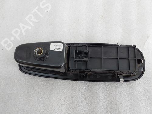 Left front window switch FIAT 500L (351_, 352_) 1.3 D Multijet (199LXY1A, 199LXY11) | BP36778834I27 - Image 3