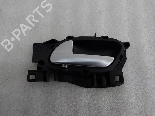 Used Rear left interior door handle Rear left interior door handle 36778845 36778845