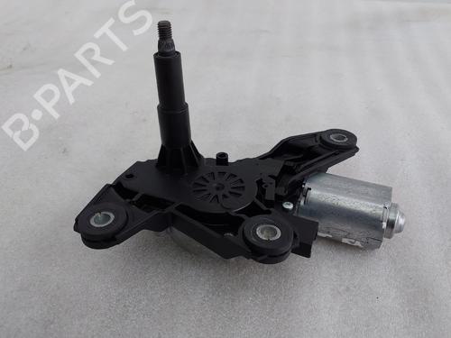 Used Rear wiper motor Rear wiper motor 36778847 36778847