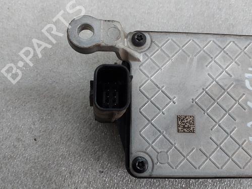 Electronic module NISSAN LEAF (ZE1) Electric | BP36778851M83 - Image 4