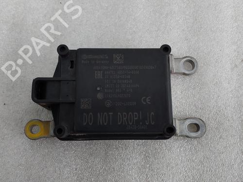 Used Electronic module Electronic module 36778851 36778851