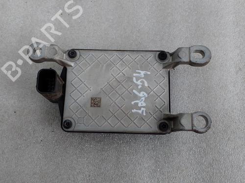 Electronic module NISSAN LEAF (ZE1) Electric | BP36778851M83 - Image 3