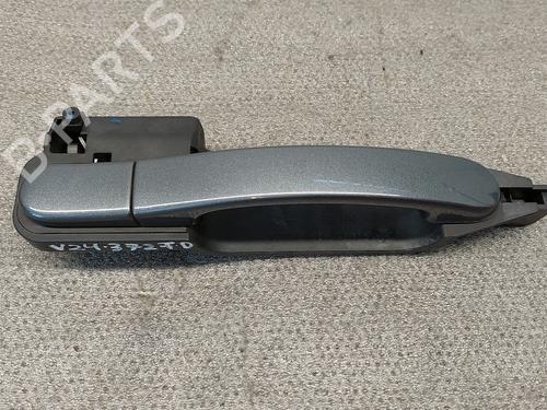 Used Rear right exterior door handle Rear right exterior door handle 36778849 36778849